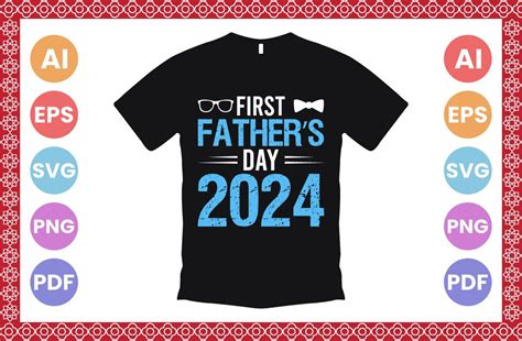 Father S Day 2024 Date Calendar Celle Darline