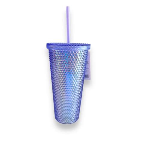 Vaso Tumbler Beva La Maleta Por El Mundo