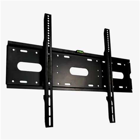 TV Wall Mount For 43 inch to 75 inch Television – IFESOLOX