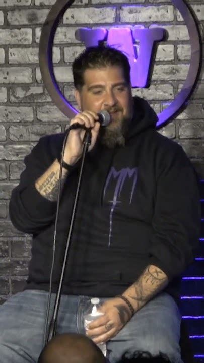 Twins Big Jay Oakerson Stand Up Comedy Youtube