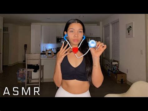 Asmr Minutes Fast And Aggressive Mouth Sounds Wet High Volume