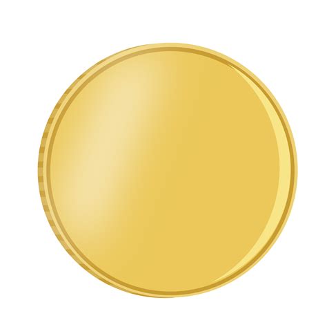 Coin Png Image In High Definition 59709 2928x2926 Pixel