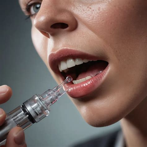 Understanding Anti Allergy Injections Mechanisms And Benefits