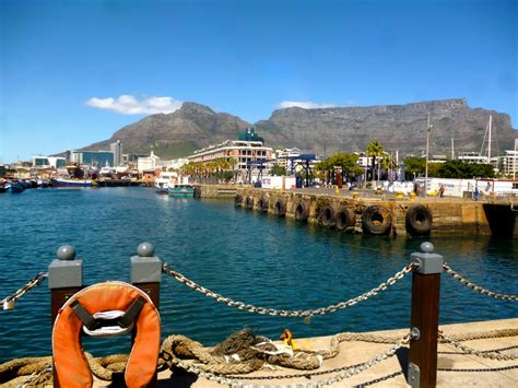 TOP 10 ATTRACTIONS IN CAPE TOWN SOUTH AFRICA Australian Abroad