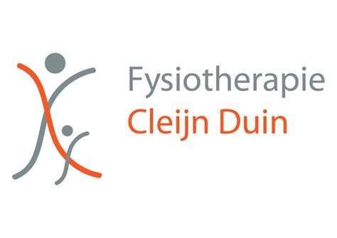 Fysiotherapie Cleijn Duin Organisatiekanjer