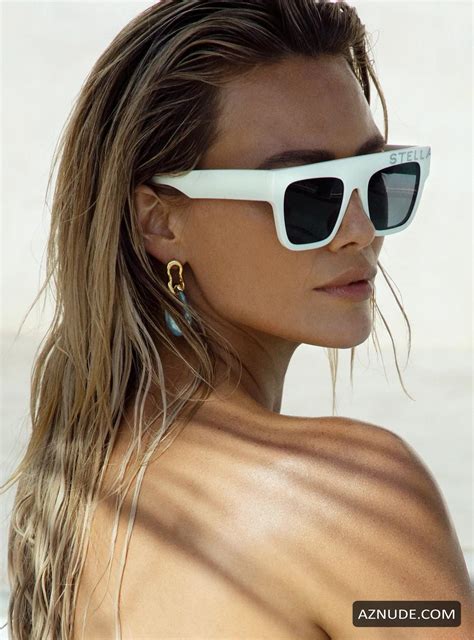 Hilary Duff Nude And Sexy Photos Collection From Various Outings And Magazine Photoshoots Aznude