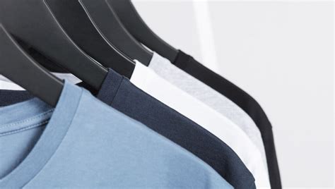 Dónde comprar camisetas para hombre RayBasics