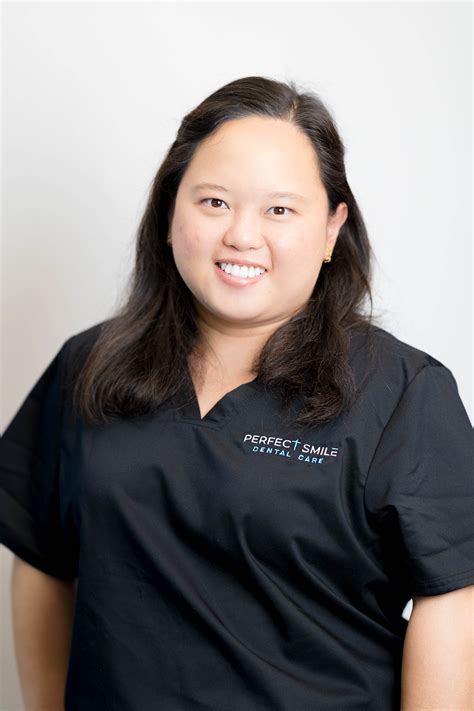 Meet Our Team Perfect Smile San Jose San Jose Ca