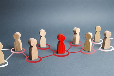 4 Ways to Engage Your Organization’s Hidden Influencers