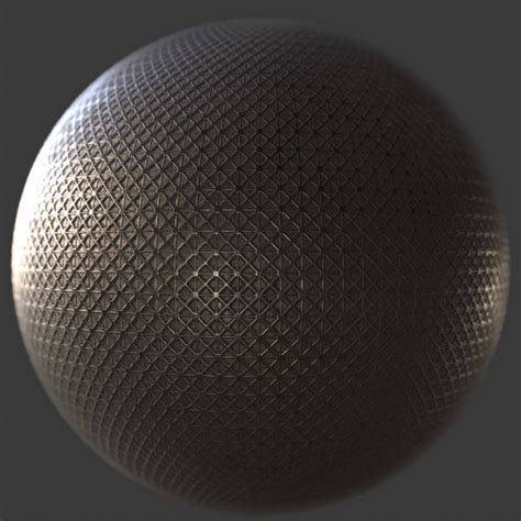 Metals Archives Free Pbr Materials