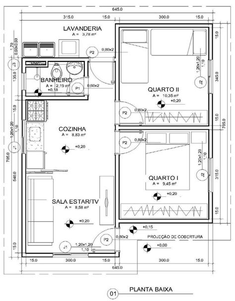 App Jurka B F Em Projetos De Casas D Planos De Casa Simples