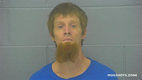 ROCKWELL CODY ALLEN 06 26 2023 Greene County Mugshots Zone