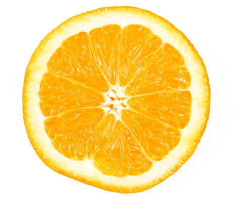 Transparent Orange Png