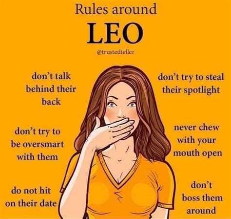 Pin By Susan Edenfield Williams On Quick Saves In 2024 Leo Zodiac