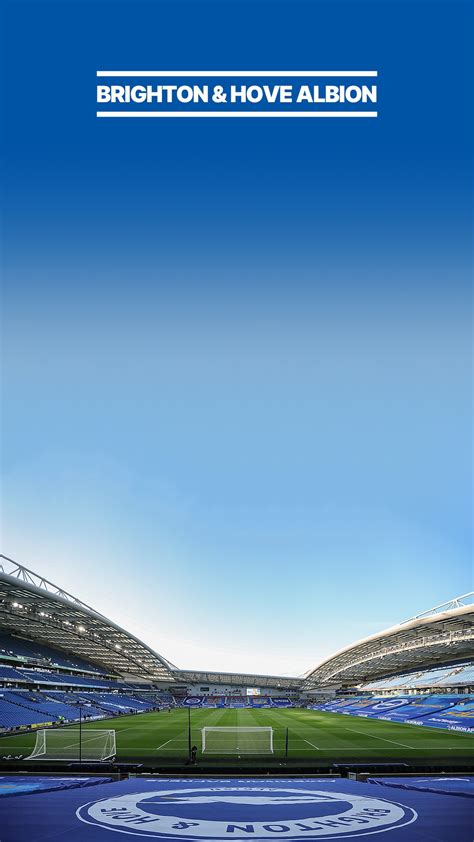 Brighton FC Wallpapers - Top 20 Best Brighton FC Wallpapers Download