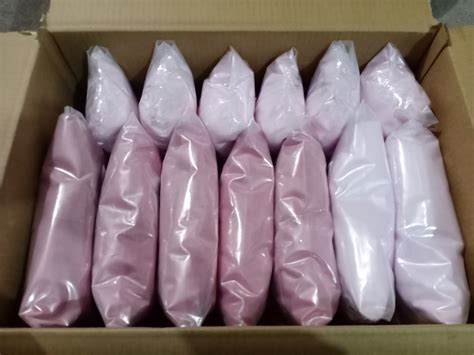 Bin Nude Color Feature Acrylic Dipping Powder Used For Nail Acrylic Powder Alibaba