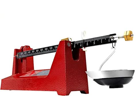 Top 11+ Best Powder Scales For Reloading » Best Reloading Scales