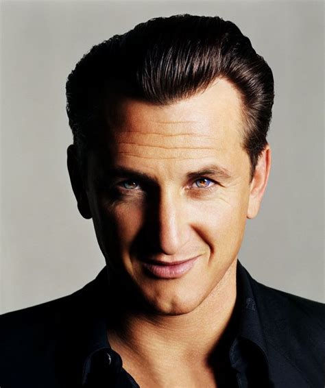 Фильмография актера :: Шон Пенн (Sean Penn)