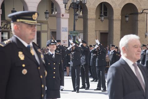 Celebración de la Festividad de los Santos Ángeles Custodios