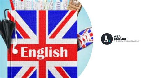 Curso De Preparación Del First B2 Y Certificado Cambridge De Inglés