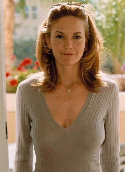 Diane Lane Hot Bikini Pictures Artofit