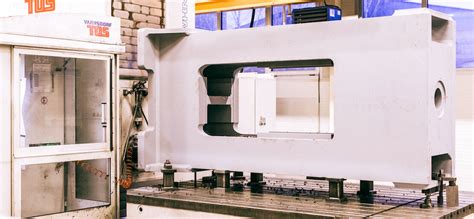 Unser Unternehmen – UNIOR Components