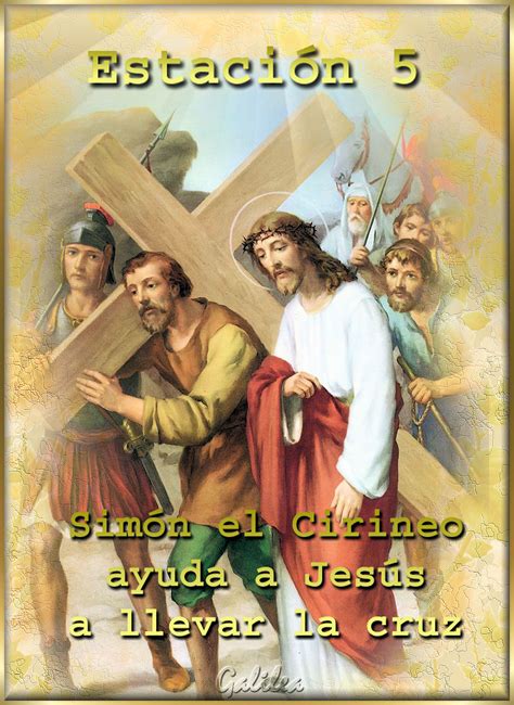 Santa Mar A Madre De Dios Y Madre Nuestra Im Genes Via Crucis I