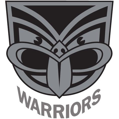 New Zealand Warriors - TheSportsDB.com