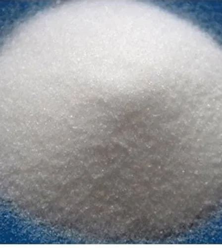 Barium Chloride Powder At Rs 41kilogram Sarigam Valsad Id