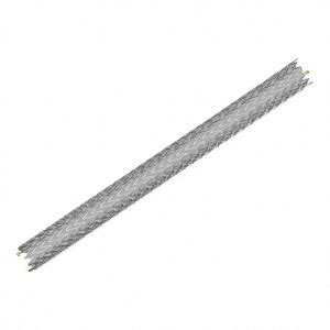 Zilver Flex Biliary Self Expanding Stents Medline Industries Inc