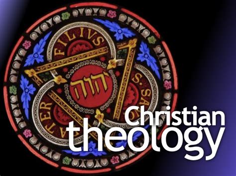 The Bible As A Source Of Revelation Txab The Christ Almighty Blog