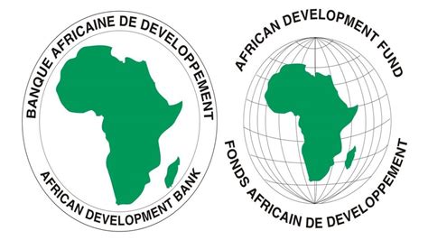 Travailler à La Banque Bad Banque Africaine De Développement Kamerpower Ci