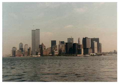 New York City 1985 | Photo taken on our visit to New York Ci… | Flickr