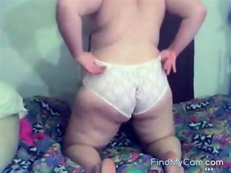 Fat Babe Show Your Big Ass Negrfloripa