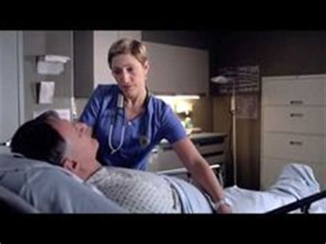 1000+ images about Nurse Jackie on Pinterest | Nurse jackie, Dominic ...