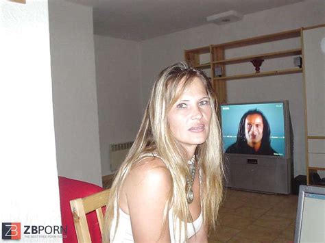 Cute Creature Inexperienced ZB Porn