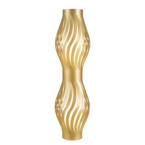 Staande lamp Helios I kopen | home24