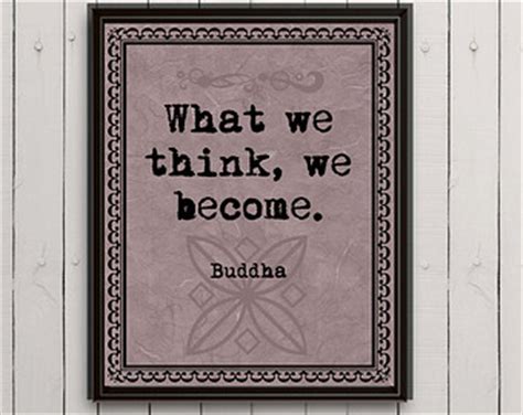 Balance Quotes Buddha. QuotesGram