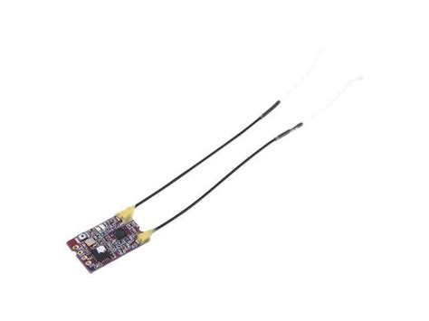 Flysky FS-X14S 2.4G 14CH AFHDS 2A RC Receiver Support PPM S.BUS Output ...