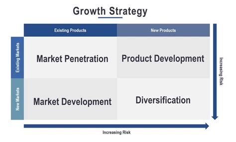 Growth Strategy Guide 26 Techniques From Tech Startups