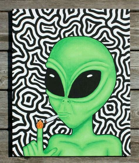 Pin By Reese Holland On Lit Pinterest Aliens Drawings And Paintings