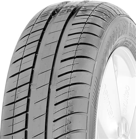 Goodyear Efficientgrip Compact R T A Oggi