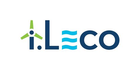 New Fan Partners Voltgoed En Ileco Flexible Energy