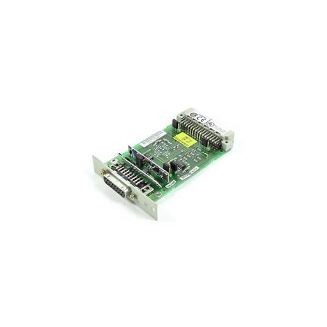 6ES5752-0AA53 Siemens - PLC-World