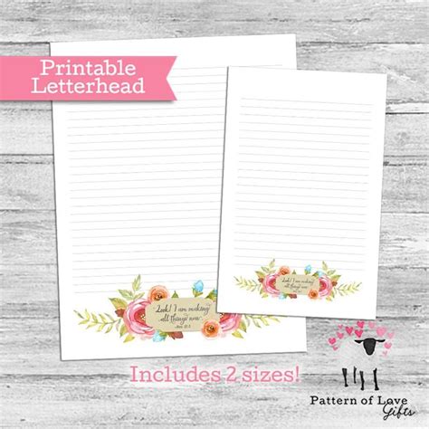 Jw Letter Writing Samples