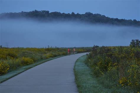 Parklands Of Floyds Fork The GoToLouisville Official Travel Source