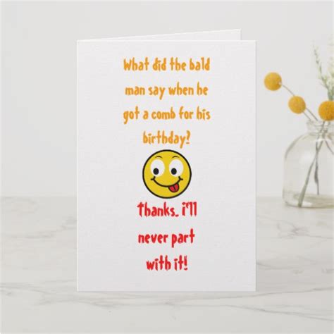 Funny Birthday Cards for Grandpa | BirthdayBuzz