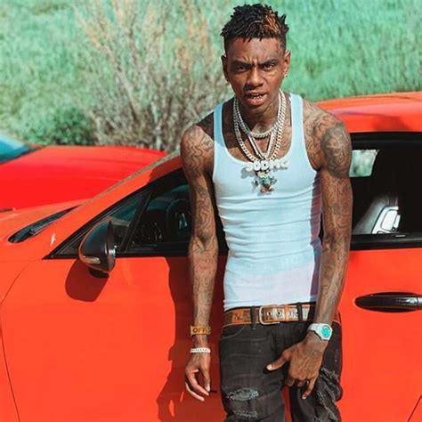 Soulja Boy Net Worth Age Height Girlfriend Death Hoax And Gay Rumors Legitng