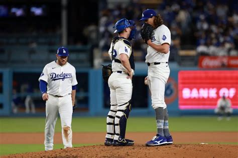 Home Run Derby MVP Dodgers Miguel Rojas Explains His Surprise Pick