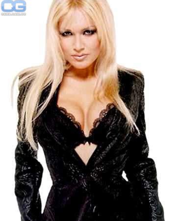 Emma Noble Nude Pictures Photos Playboy Naked Topless Fappening